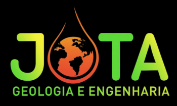 Jota Ambiental