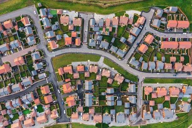Imagem ilustrativa de Arquitetura & Urbanismo